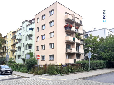 Mieszkanie Toruń