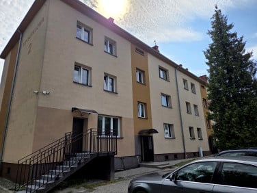 Mieszkanie Mysłowice