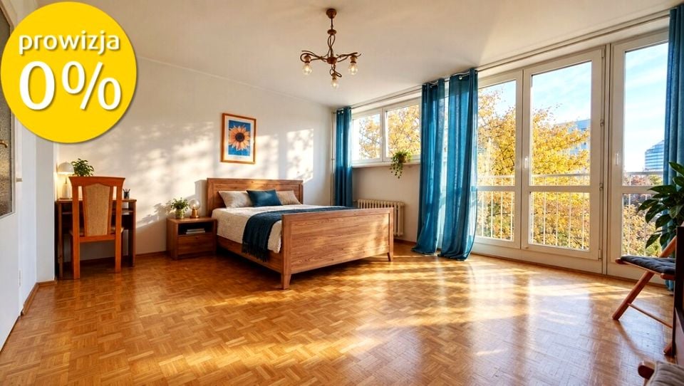 Mieszkanie Wrocław sprzedaż
