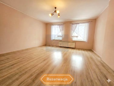 Dom Działoszyn