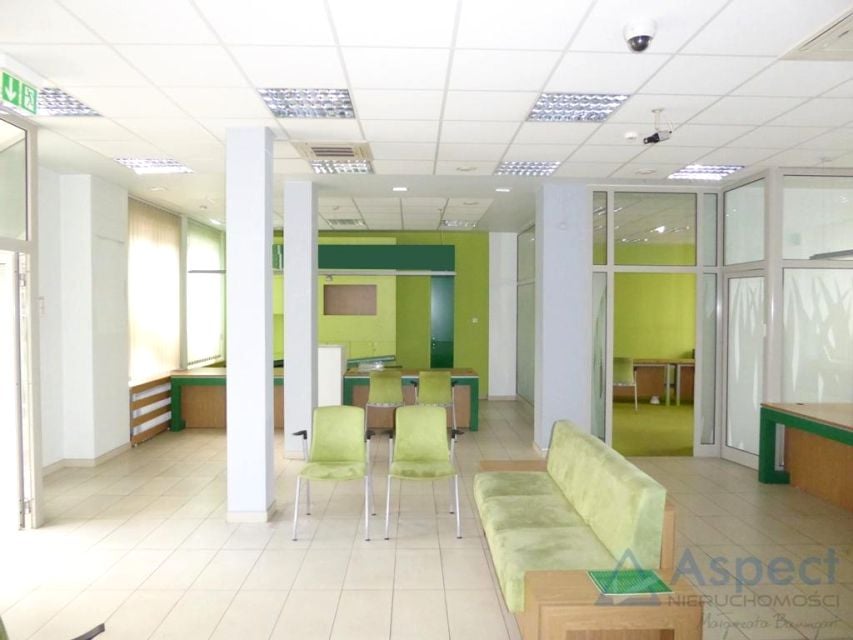 Lokal Szczecin