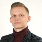 Karol Suska