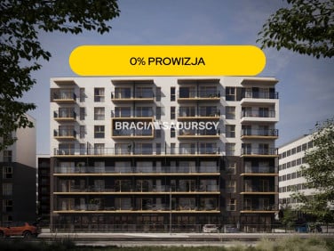 Mieszkanie Katowice