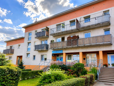 Mieszkanie GNIEZNO