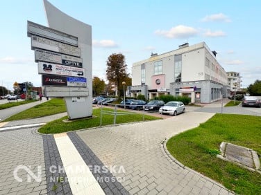Lokal Kielce