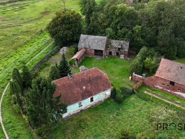 Dom Nowa Sól