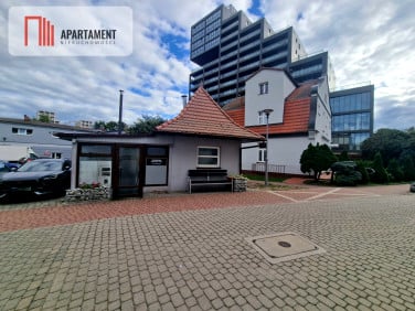 Lokal Bydgoszcz