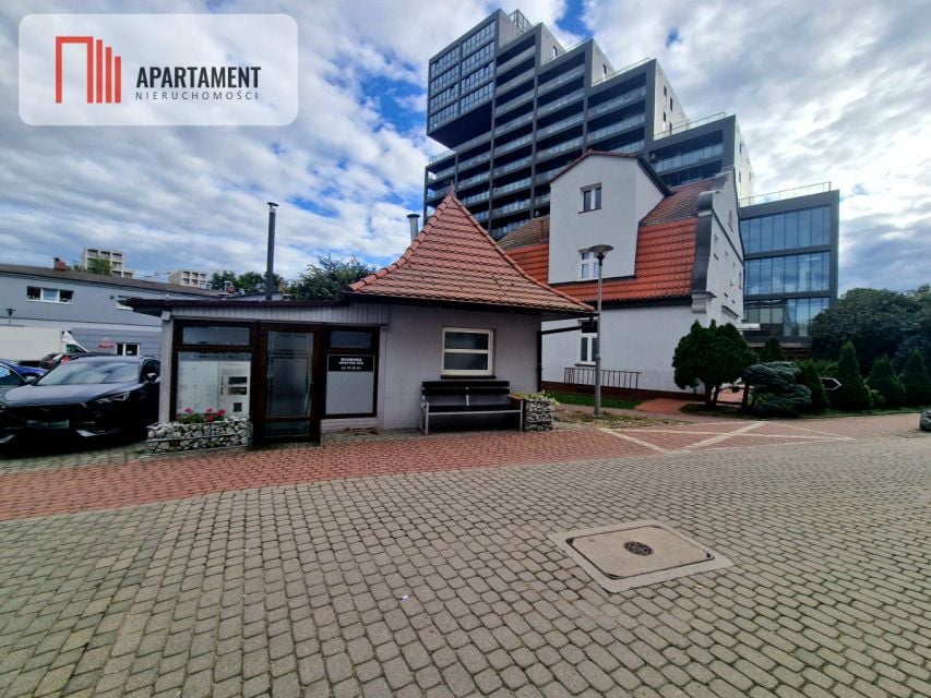 Lokal Bydgoszcz