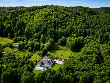 Działka Rumia