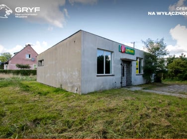 Lokal Grapice