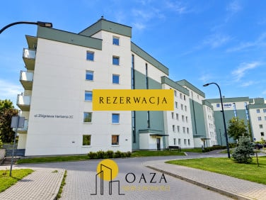 Mieszkanie Olsztyn