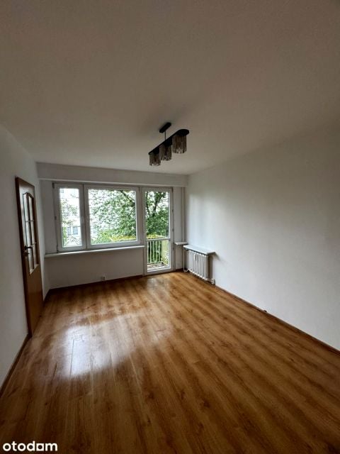 Mieszkanie Skierniewice