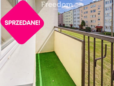 Mieszkanie Świdnik