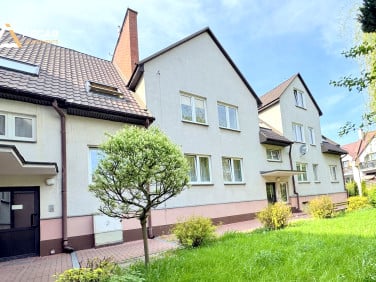 Mieszkanie Kielce
