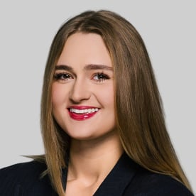 Aleksandra Florczak