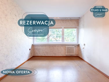 Mieszkanie Łódź