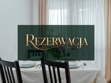 Mieszkanie Warszawa sprzedaż