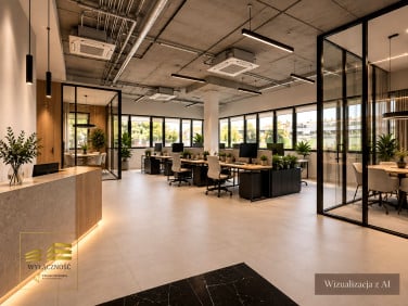 Lokal Lublin