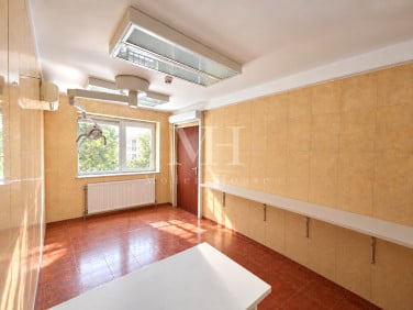 Lokal Białystok