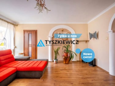 Dom Kępice