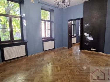 Lokal Lublin