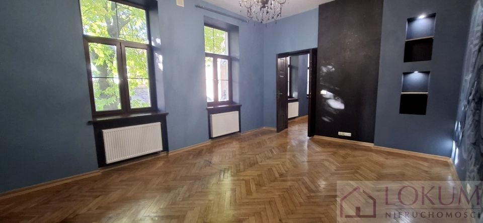 Lokal Lublin