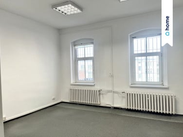 Lokal Bydgoszcz