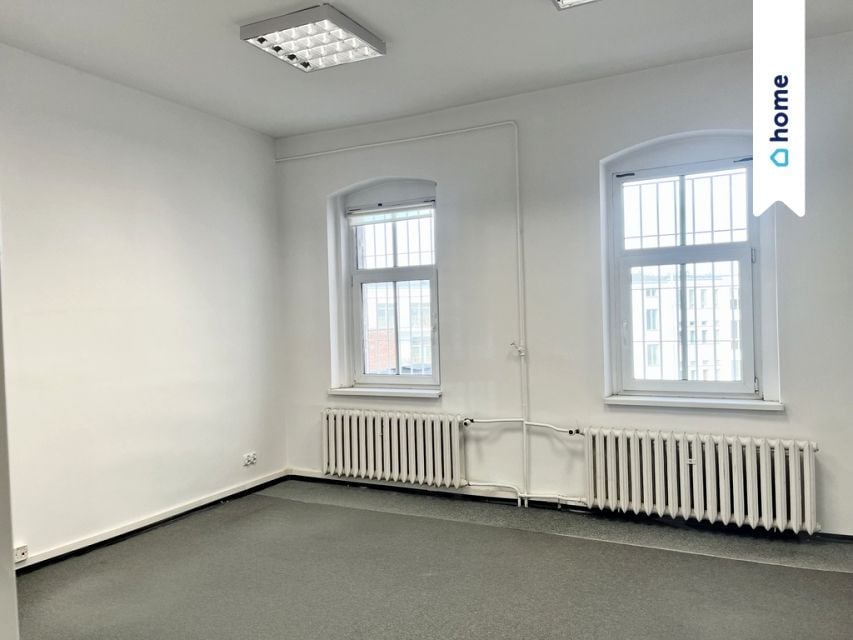 Lokal Bydgoszcz