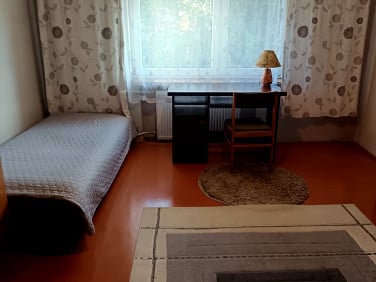 Pokój Lublin