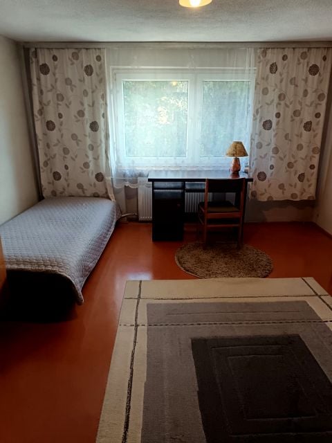 Pokój Lublin