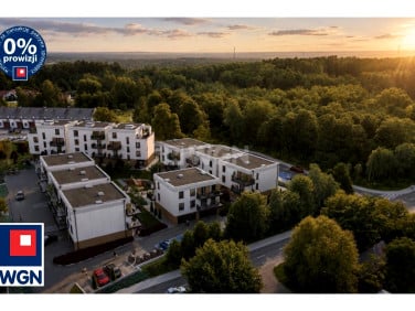 Mieszkanie Zielona Góra
