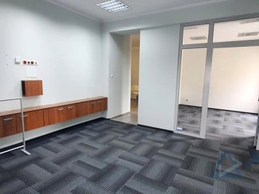 Lokal Szczecin