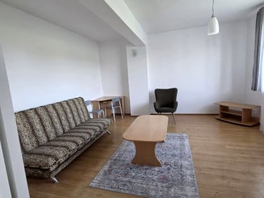 Mieszkanie Szczecin