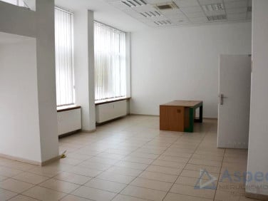 Lokal Szczecin