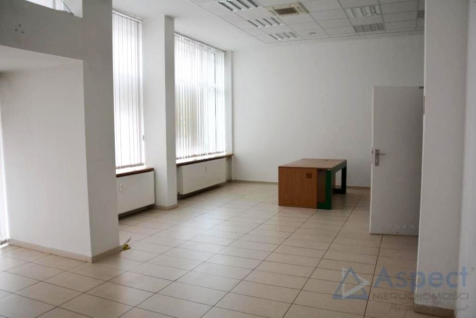 Lokal Szczecin