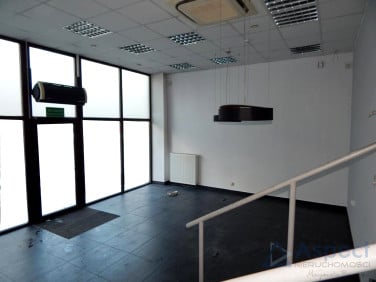 Lokal Szczecin