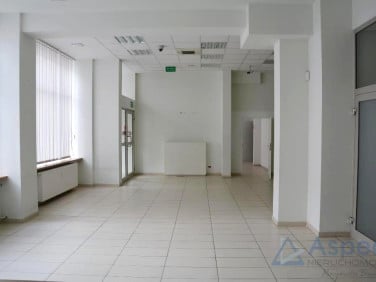 Lokal Szczecin