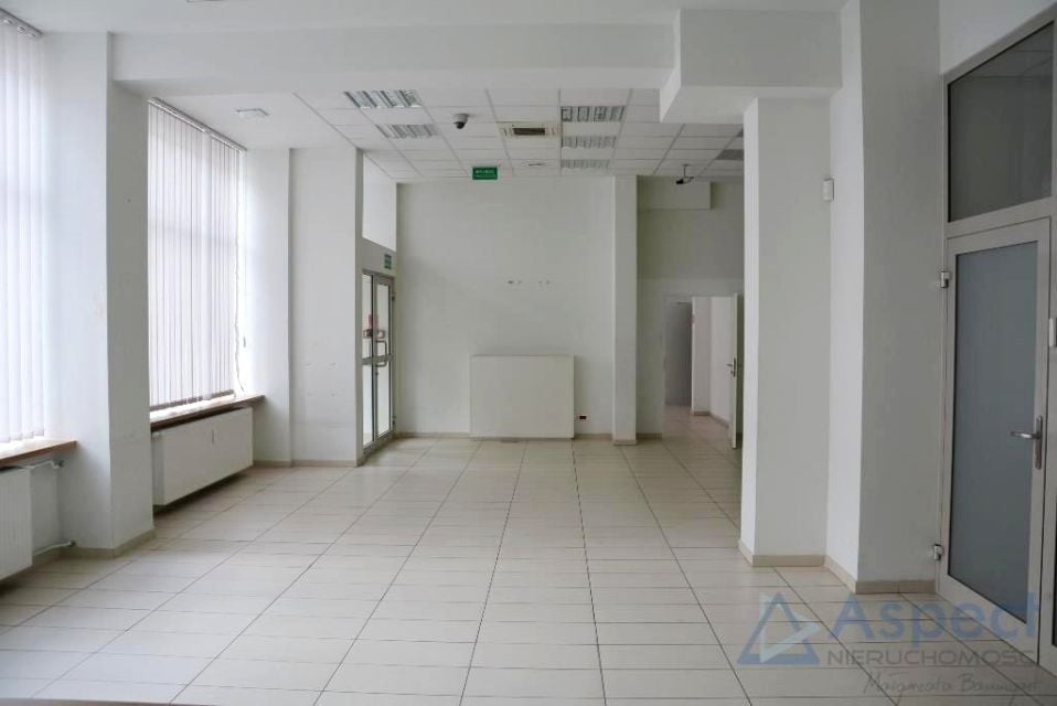 Lokal Szczecin