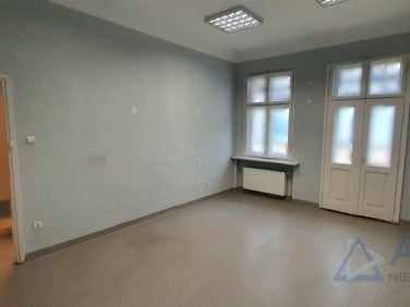 Lokal Szczecin