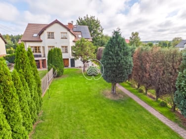 Lokal Legionowo