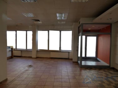 Lokal Szczecin