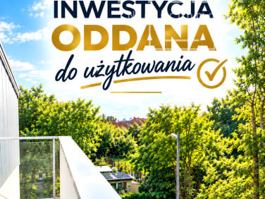 Mieszkanie blok mieszkalny Łódź