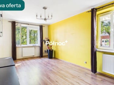 Mieszkanie Białystok