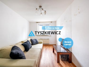 Mieszkanie Miastko