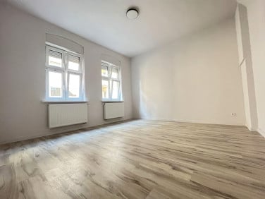 Mieszkanie Poznań