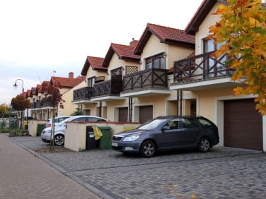 Dom Kórnik
