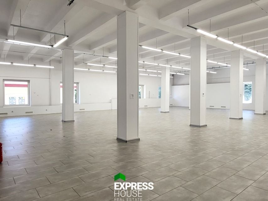 Lokal LUBLIN