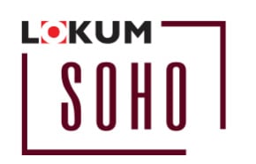Lokum Soho