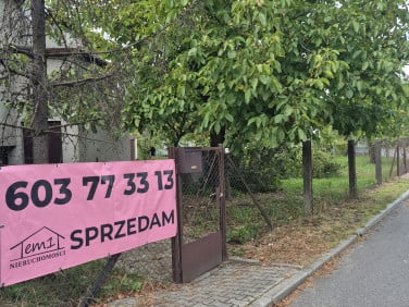 Dom Gliwice
