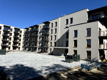 Mieszkanie Mysłowice sprzedaż